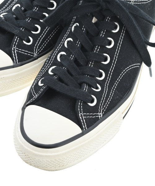 CONVERSE รองเท้าผ้าใบ