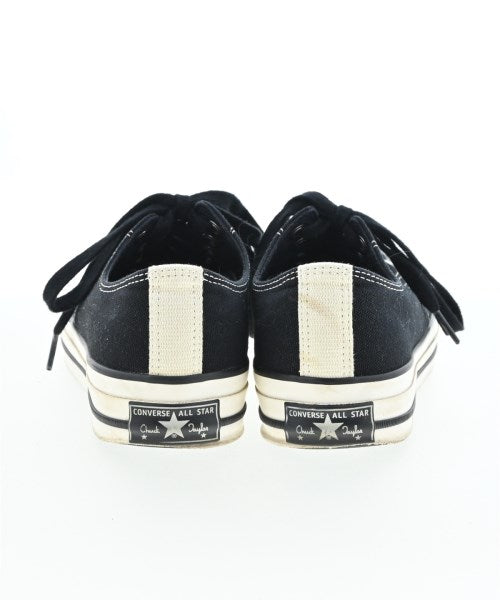 CONVERSE รองเท้าผ้าใบ