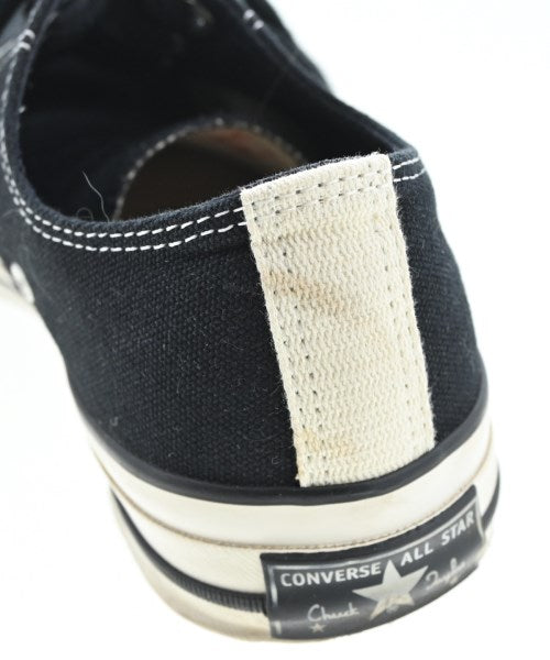 CONVERSE รองเท้าผ้าใบ
