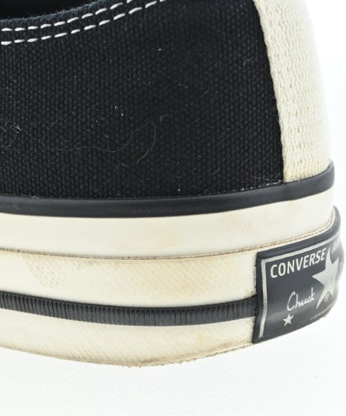 CONVERSE รองเท้าผ้าใบ
