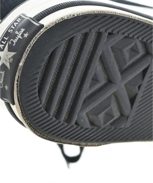 CONVERSE รองเท้าผ้าใบ
