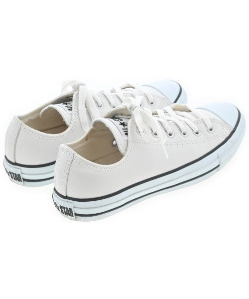 CONVERSE รองเท้าผ้าใบ