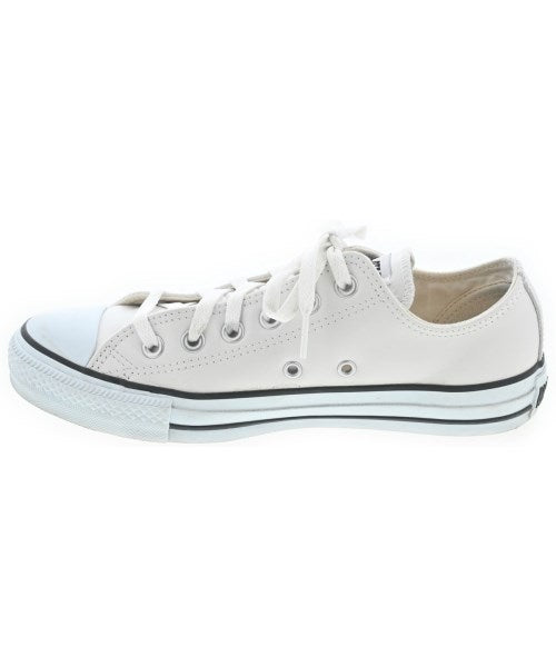 CONVERSE รองเท้าผ้าใบ