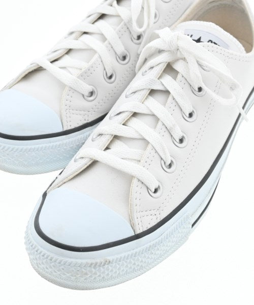CONVERSE รองเท้าผ้าใบ