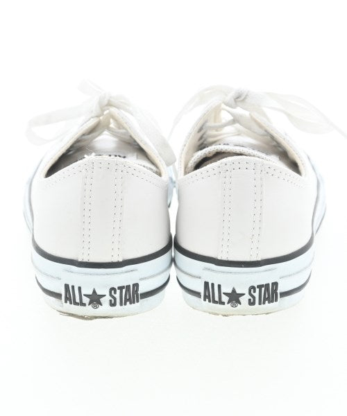 CONVERSE รองเท้าผ้าใบ