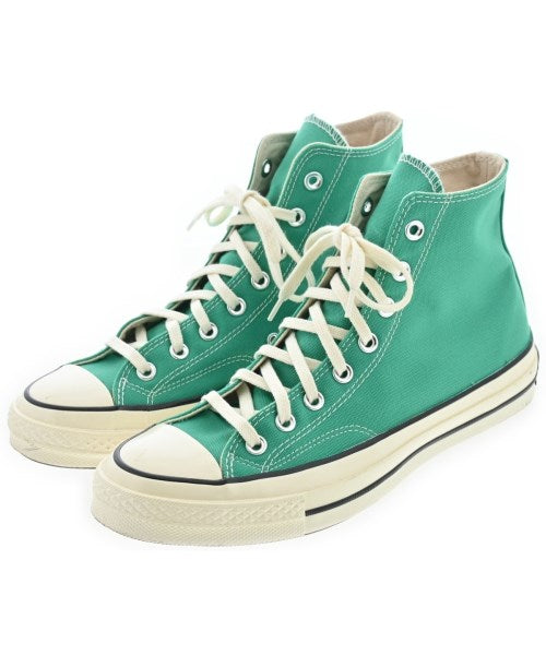 CONVERSE รองเท้าผ้าใบ