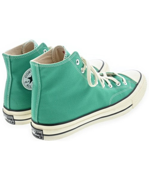 CONVERSE รองเท้าผ้าใบ