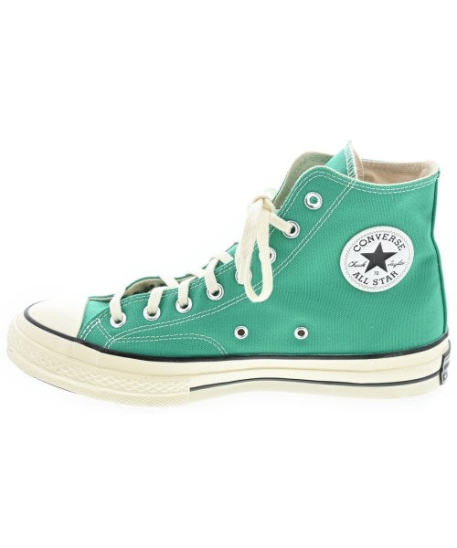 CONVERSE รองเท้าผ้าใบ