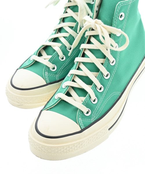 CONVERSE รองเท้าผ้าใบ