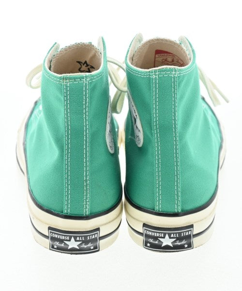 CONVERSE รองเท้าผ้าใบ