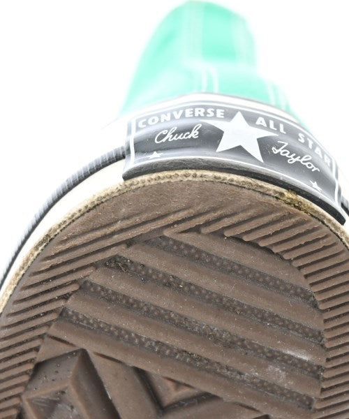 CONVERSE รองเท้าผ้าใบ