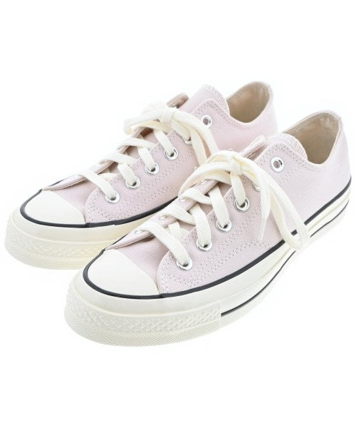 CONVERSE รองเท้าผ้าใบ