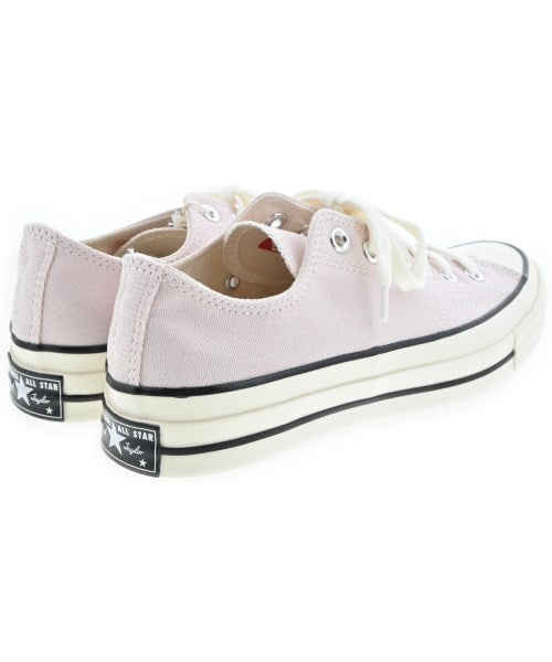 CONVERSE รองเท้าผ้าใบ