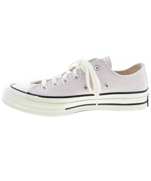 CONVERSE รองเท้าผ้าใบ