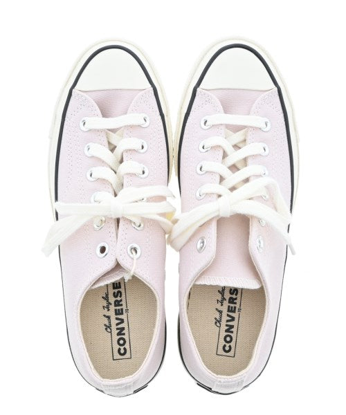 CONVERSE รองเท้าผ้าใบ
