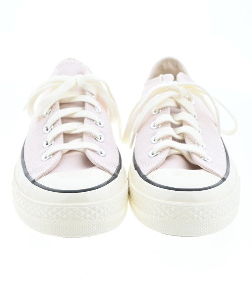 CONVERSE รองเท้าผ้าใบ