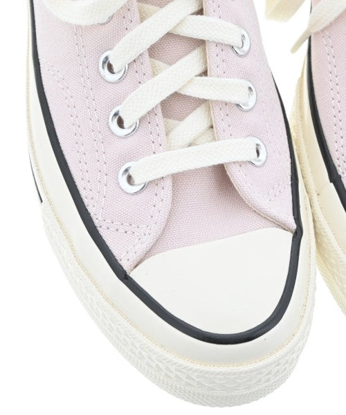 CONVERSE รองเท้าผ้าใบ
