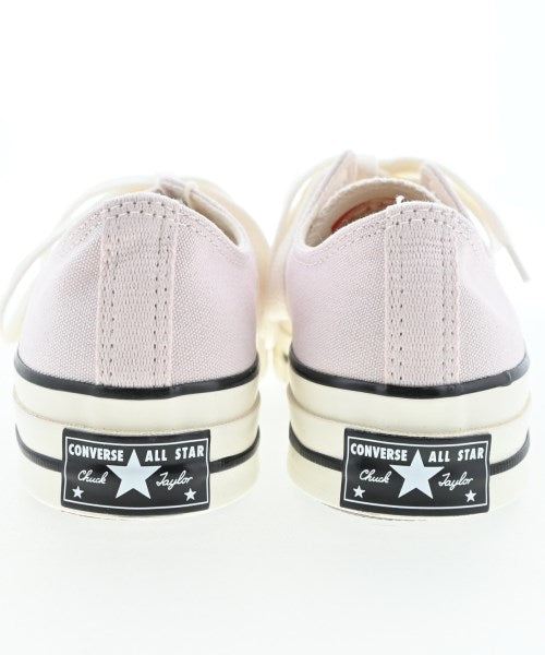 CONVERSE รองเท้าผ้าใบ