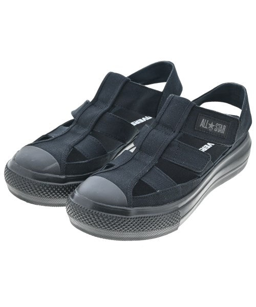 CONVERSE รองเท้าแตะ