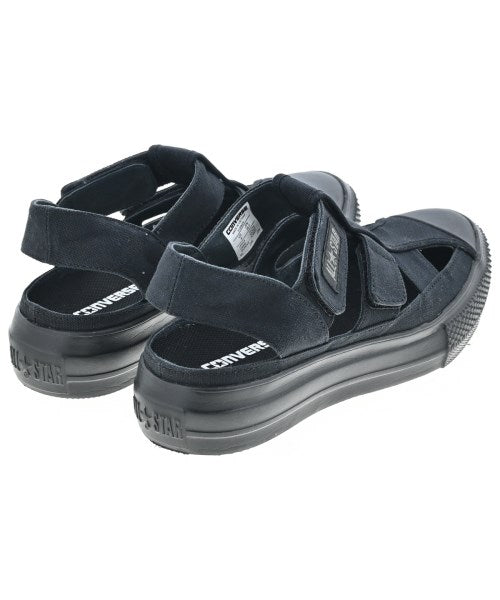 CONVERSE รองเท้าแตะ