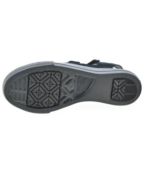 CONVERSE รองเท้าแตะ