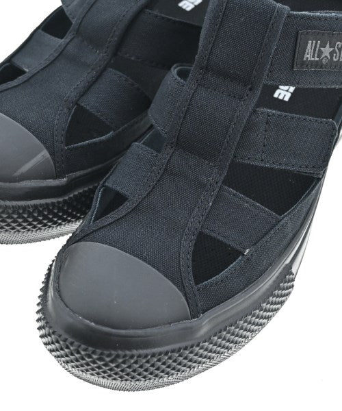 CONVERSE รองเท้าแตะ