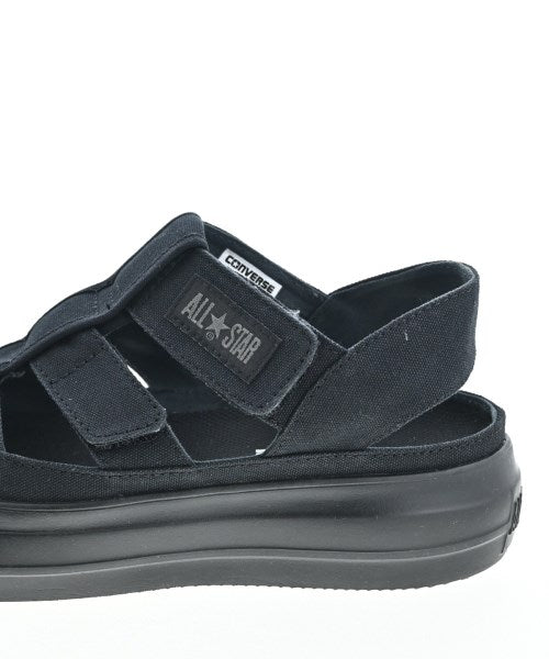 CONVERSE รองเท้าแตะ