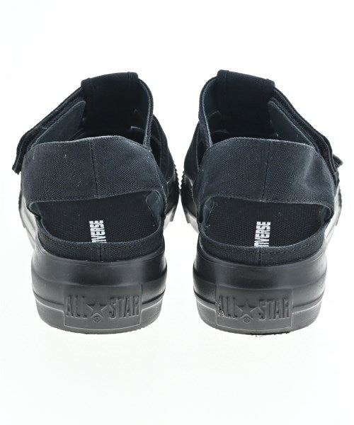 CONVERSE รองเท้าแตะ