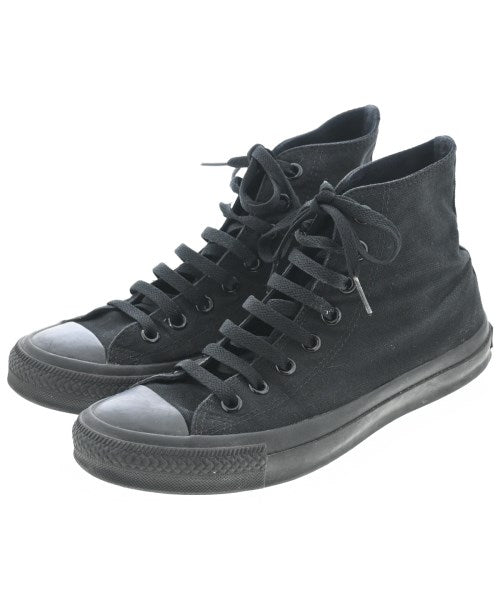 CONVERSE รองเท้าผ้าใบ