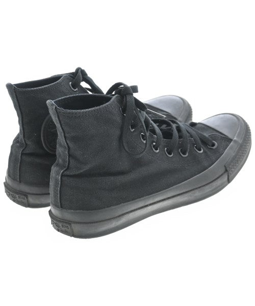 CONVERSE รองเท้าผ้าใบ