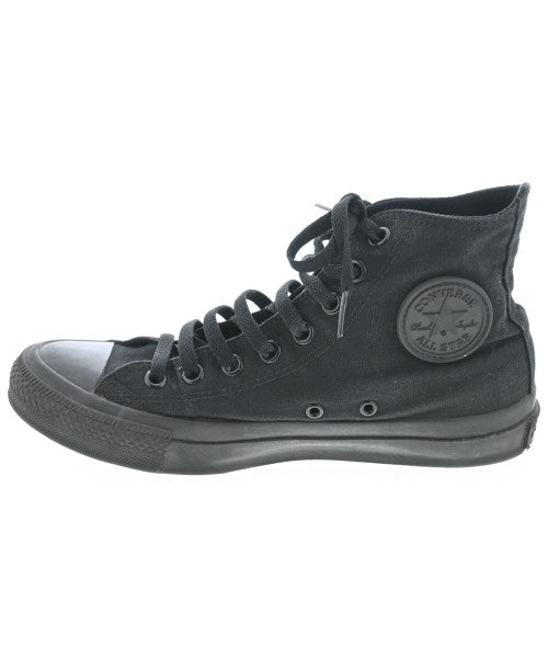 CONVERSE รองเท้าผ้าใบ