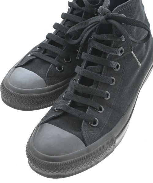 CONVERSE รองเท้าผ้าใบ