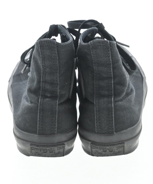 CONVERSE รองเท้าผ้าใบ