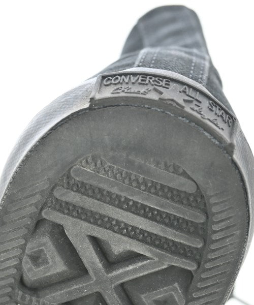 CONVERSE รองเท้าผ้าใบ