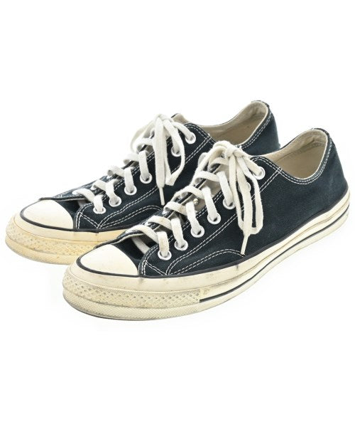 CONVERSE รองเท้าผ้าใบ
