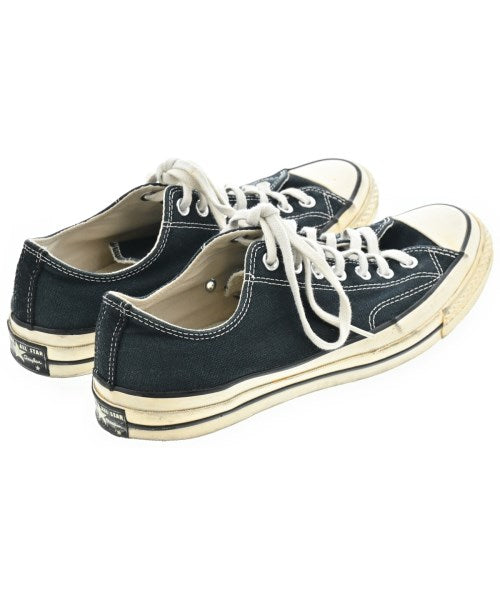 CONVERSE รองเท้าผ้าใบ