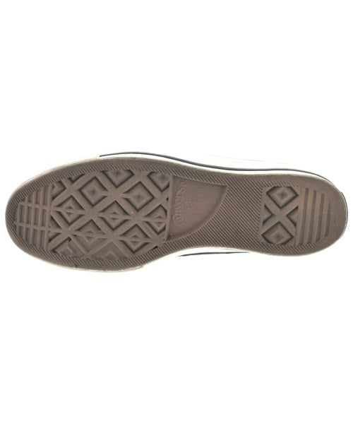 CONVERSE รองเท้าผ้าใบ