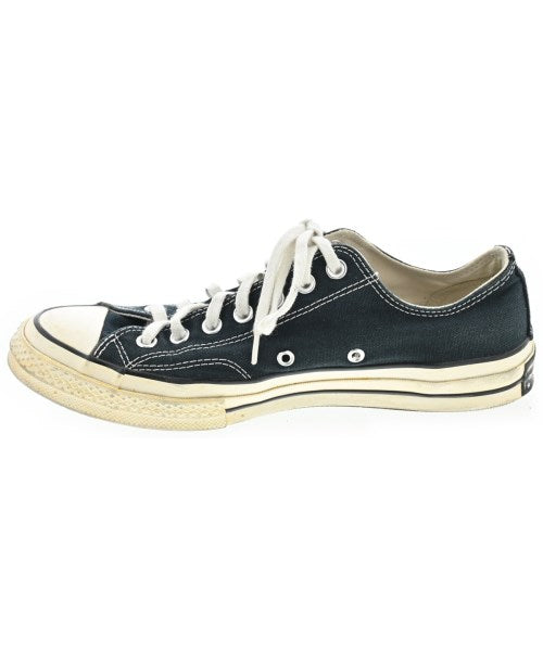 CONVERSE รองเท้าผ้าใบ