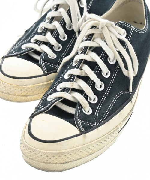 CONVERSE รองเท้าผ้าใบ