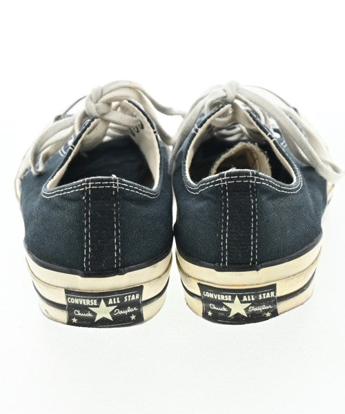 CONVERSE รองเท้าผ้าใบ