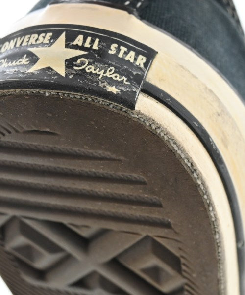 CONVERSE รองเท้าผ้าใบ