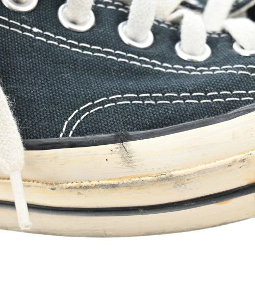 CONVERSE รองเท้าผ้าใบ