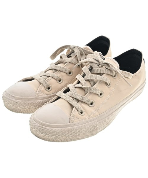 CONVERSE รองเท้าผ้าใบ