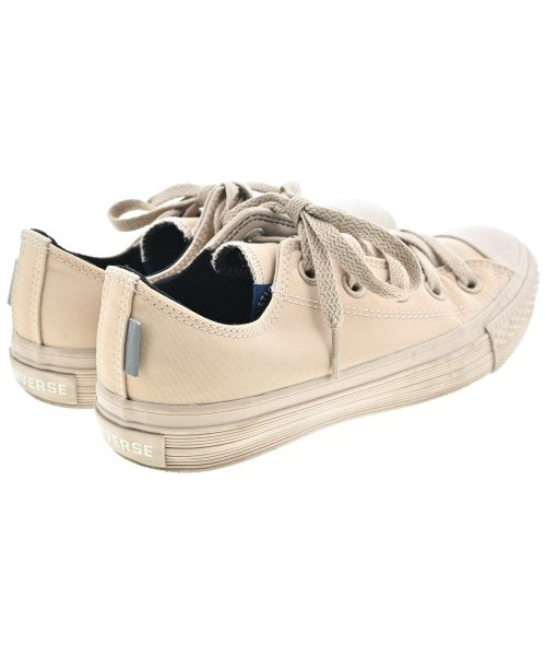 CONVERSE รองเท้าผ้าใบ