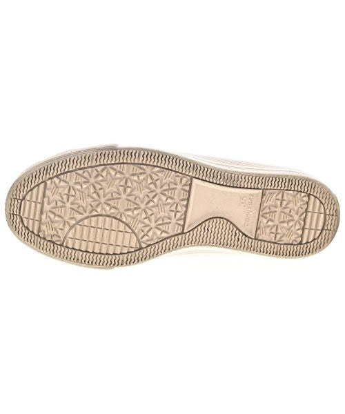 CONVERSE รองเท้าผ้าใบ