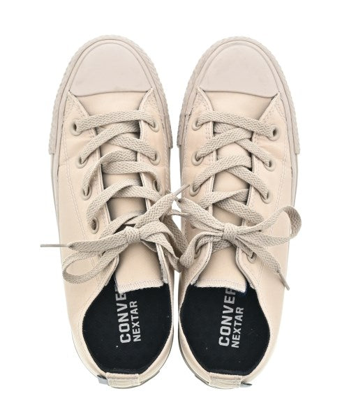 CONVERSE รองเท้าผ้าใบ
