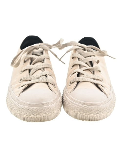 CONVERSE รองเท้าผ้าใบ