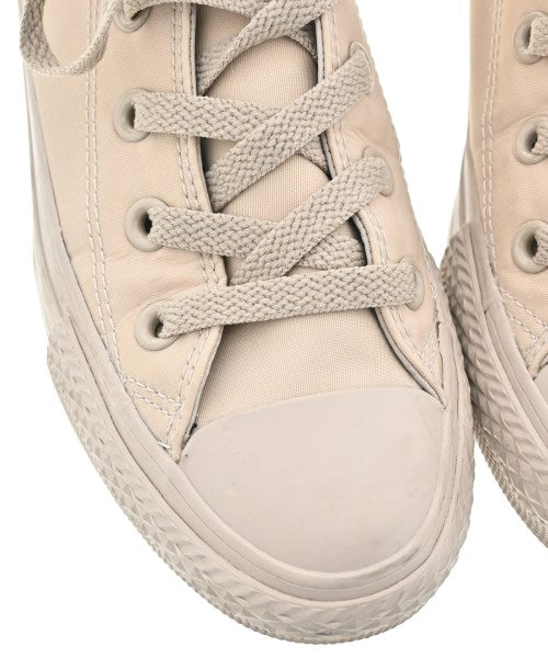 CONVERSE รองเท้าผ้าใบ