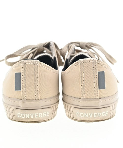 CONVERSE รองเท้าผ้าใบ