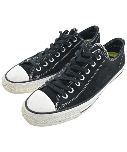 CONVERSE รองเท้าผ้าใบ